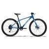 AMULET 27.5 Tomcat 1.9, strong blue/silver, 2026