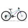 AMULET 24 Tomcat, celeste blue/purple, 2026