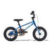 AMULET 12 Tomcat, strong blue/silver, 2026