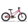 AMULET 16 Fun, raspberry pearl/silver, 2026