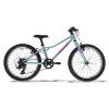 AMULET 20 Fun, celeste blue/purple, 2026