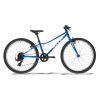 AMULET 24 Tomcat, strong blue/silver, 2026