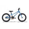 AMULET 16 Fun, strong blue/silver, 2026