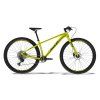 AMULET 29 Youngster 1.11, yellow pearl/black, 2026