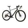 Kross Esker ADV 1.0 zelená 2026