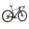 Kross Esker ADV 1.0 zelená 2026