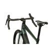 Kross Esker ADV 1.0 zelená 2026