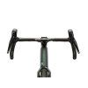 Kross Esker ADV 1.0 zelená 2026
