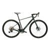 Kross Esker ADV 1.0 zelená 2026