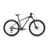 KELLYS 25 Spider X80 Moonstone Grey M