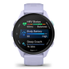 Forerunner® 70 - Cool Lavender