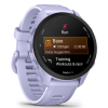 Forerunner® 70 - Cool Lavender