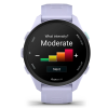 Forerunner® 70 - Cool Lavender