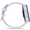 Forerunner® 70 - Cool Lavender