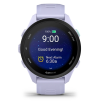 Forerunner® 70 - Cool Lavender