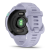 Forerunner® 70 - Cool Lavender