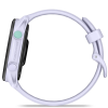 Forerunner® 70 - Cool Lavender