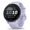 Forerunner® 70 - Cool Lavender