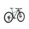 MONDRAKER Chrono DC R 2023- british racing green/yellow