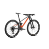 MONDRAKER F Podium Carbon 2023 -  carbon/orange