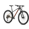 Snímek obrazovky 2026 05 15 153709