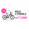 ChatGPT Image 3. 7. 2026 12 00 03