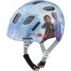 alpina ximo 2 disney helmet kids frozen 2 2008215 (1)