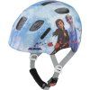 alpina ximo 2 disney helmet kids frozen 2 2008215
