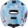 alpina ximo 2 disney helmet kids frozen 3 2008216