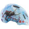 alpina ximo 2 disney helmet kids frozen 4 2008217