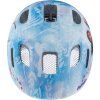 alpina ximo 2 disney helmet kids frozen 1 2008214