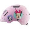 alpina ximo 2 disney helmet kids minnie mouse 2 2008258