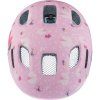 alpina ximo 2 disney helmet kids minnie mouse 3 2008259