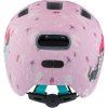 alpina ximo 2 disney helmet kids minnie mouse 4 2008260
