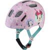 alpina ximo 2 disney helmet kids minnie mouse 1 2008257