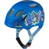 alpina ximo 2 disney helmet kids stitch 2 2008264