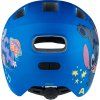 ALPINA XIMO 2 DISNEY - Stitch