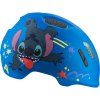 ALPINA XIMO 2 DISNEY - Stitch