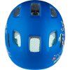 alpina ximo 2 disney helmet kids stitch 1 2008262