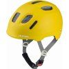 alpina sports ximo 2 mips yellow matt