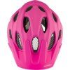 ProductColorBox (12)