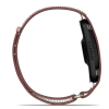 Garmin CIRQA Smart Band - Mauve