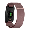 Garmin CIRQA Smart Band - Mauve