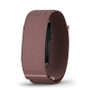 Garmin CIRQA Smart Band - Mauve