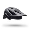 BELL 4Forty MIPS Mat/Glos Black