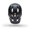 BELL 4Forty MIPS Mat/Glos Black