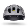 BELL 4Forty MIPS Mat/Glos Black