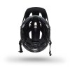 BELL 4Forty MIPS Mat/Glos Black