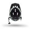 BELL 4Forty Air MIPS Stone L