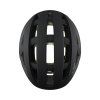 Smith NETWORK MIPS Matte Black